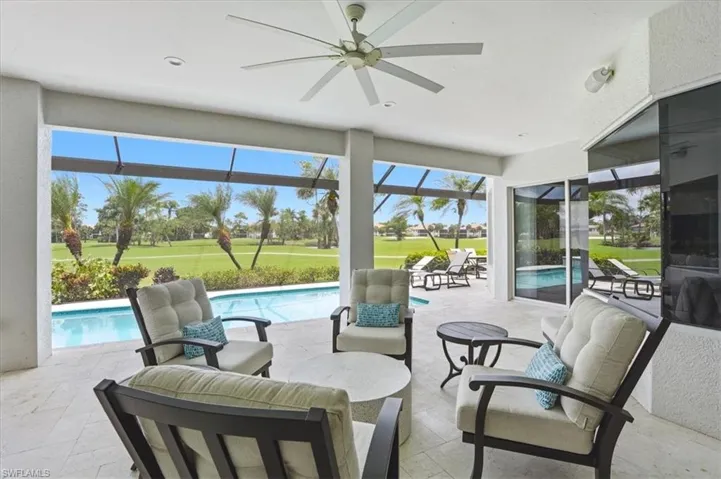 7984 Tiger Lily Dr, Naples, Florida 34113