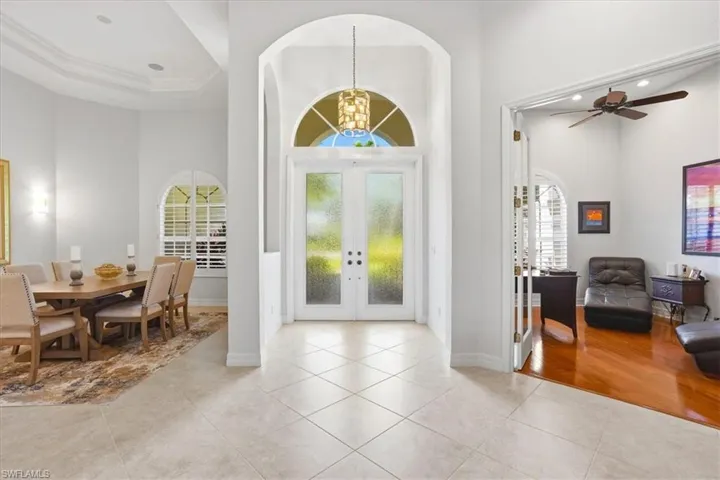 7984 Tiger Lily Dr, Naples, Florida 34113