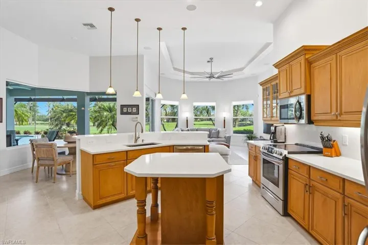 7984 Tiger Lily Dr, Naples, Florida 34113