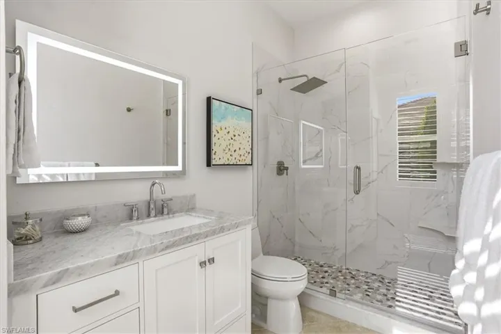 7984 Tiger Lily Dr, Naples, Florida 34113