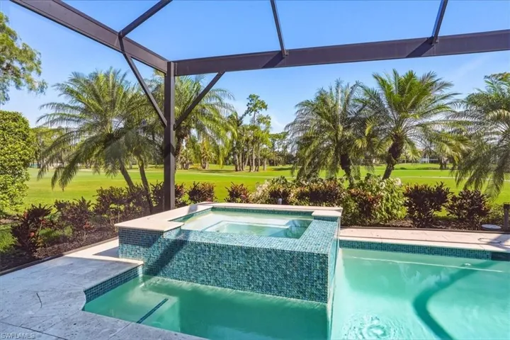 7984 Tiger Lily Dr, Naples, Florida 34113