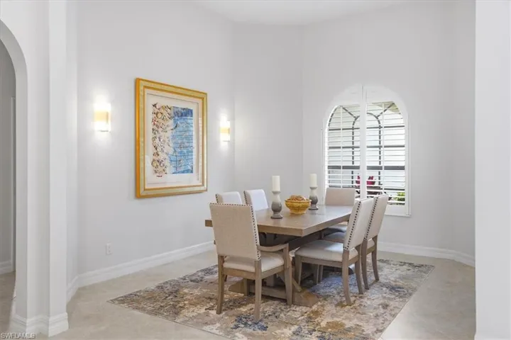 7984 Tiger Lily Dr, Naples, Florida 34113