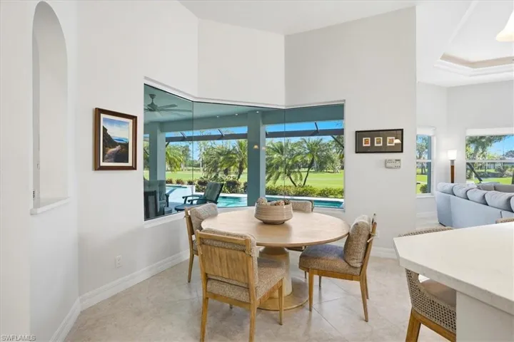 7984 Tiger Lily Dr, Naples, Florida 34113