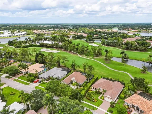 7984 Tiger Lily Dr, Naples, Florida 34113