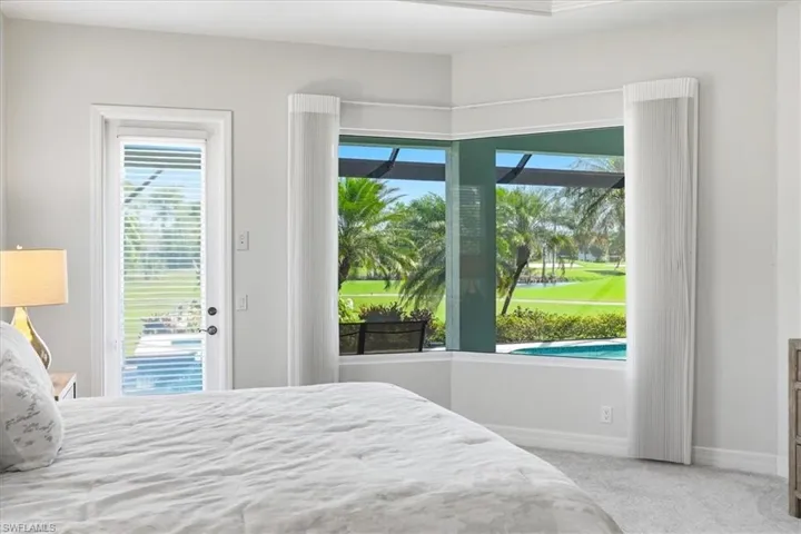 7984 Tiger Lily Dr, Naples, Florida 34113