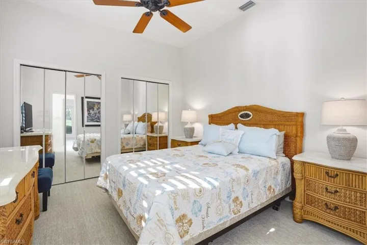 7984 Tiger Lily Dr, Naples, Florida 34113