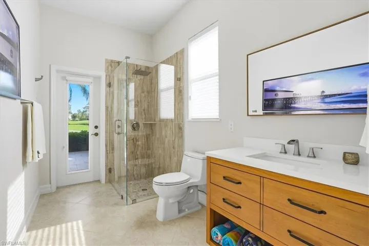 7984 Tiger Lily Dr, Naples, Florida 34113