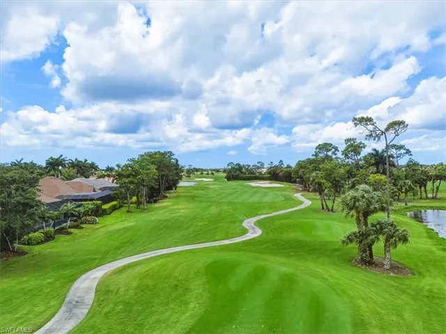 7984 Tiger Lily Dr, Naples, Florida 34113