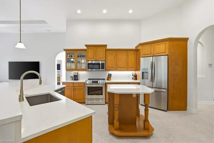 7984 Tiger Lily Dr, Naples, Florida 34113