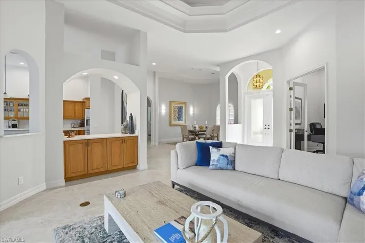 7984 Tiger Lily Dr, Naples, Florida 34113