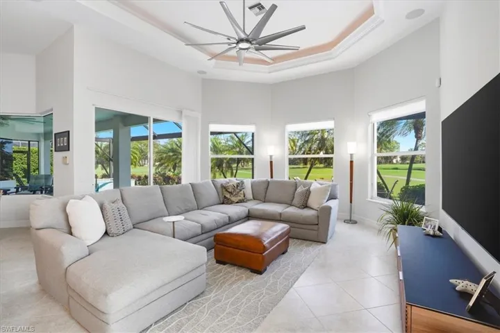 7984 Tiger Lily Dr, Naples, Florida 34113