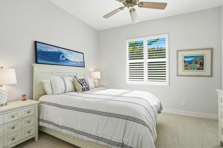 7984 Tiger Lily Dr, Naples, Florida 34113