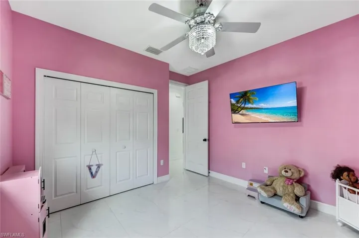 2968 41st Ave Ne, Naples, Florida 34120