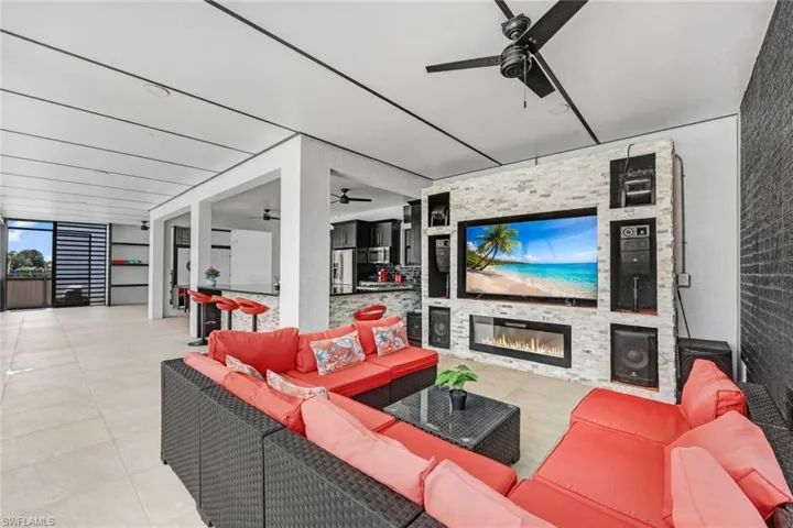 2968 41st Ave Ne, Naples, Florida 34120