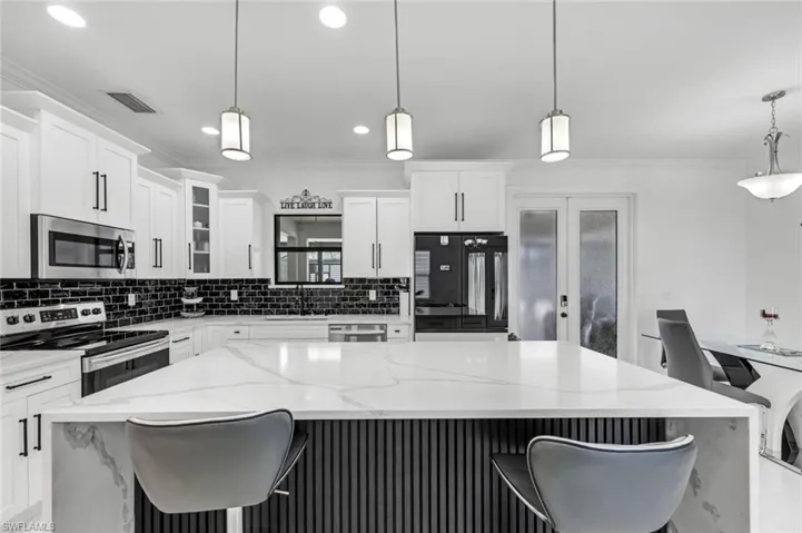 2968 41st Ave Ne, Naples, Florida 34120