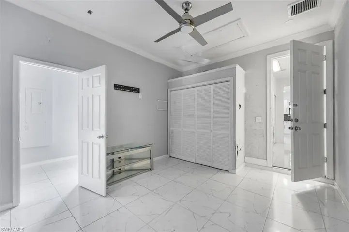 2968 41st Ave Ne, Naples, Florida 34120