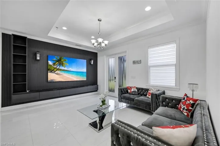 2968 41st Ave Ne, Naples, Florida 34120