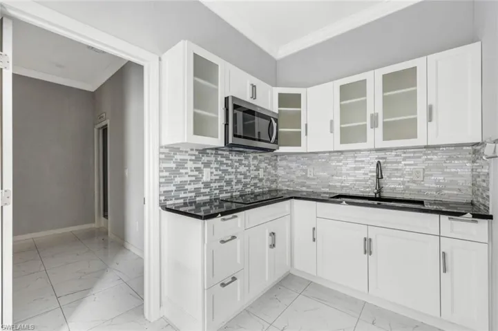 2968 41st Ave Ne, Naples, Florida 34120