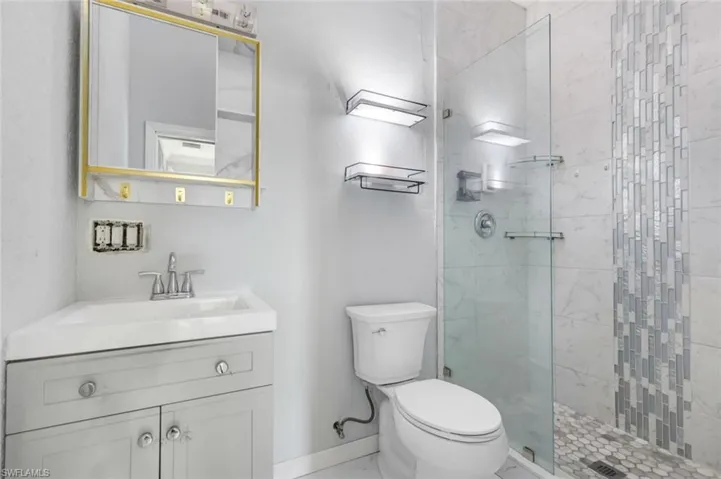 2968 41st Ave Ne, Naples, Florida 34120