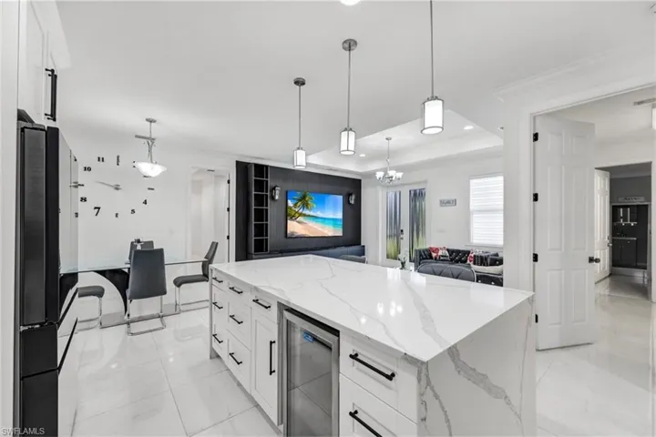 2968 41st Ave Ne, Naples, Florida 34120