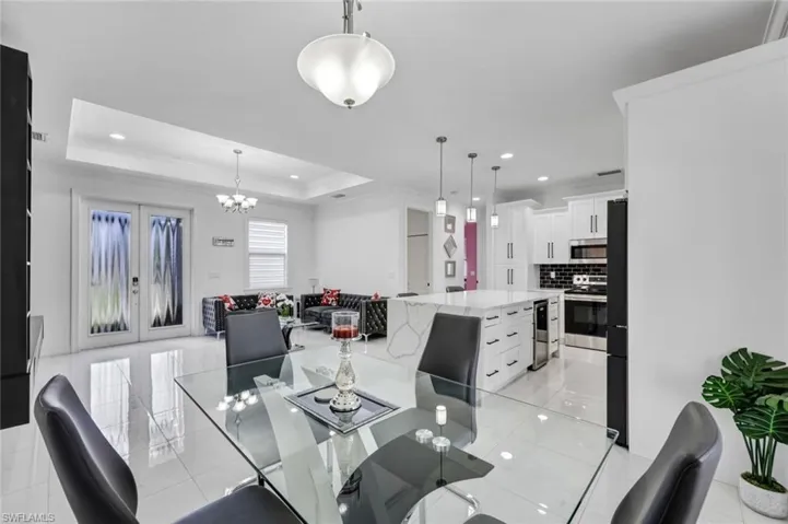 2968 41st Ave Ne, Naples, Florida 34120