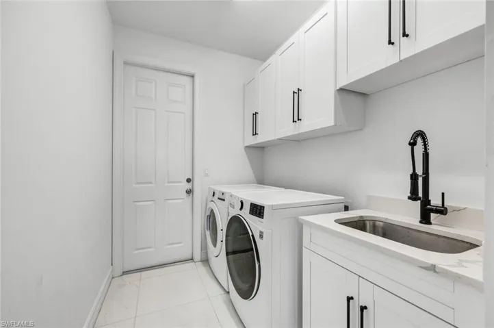 2968 41st Ave Ne, Naples, Florida 34120