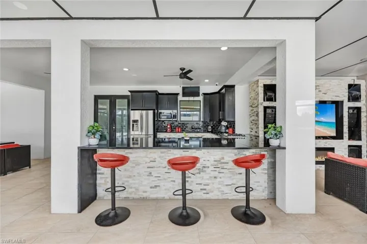 2968 41st Ave Ne, Naples, Florida 34120