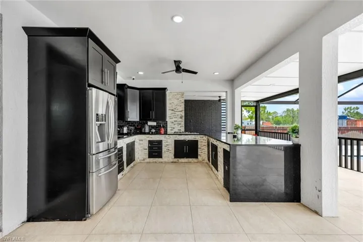 2968 41st Ave Ne, Naples, Florida 34120