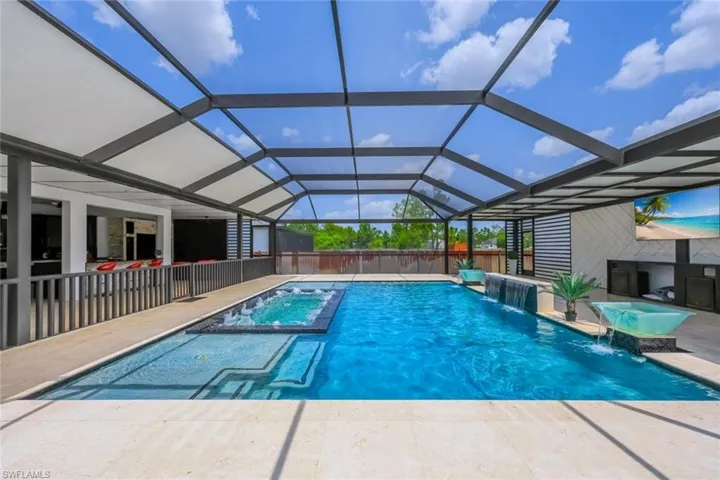 2968 41st Ave Ne, Naples, Florida 34120