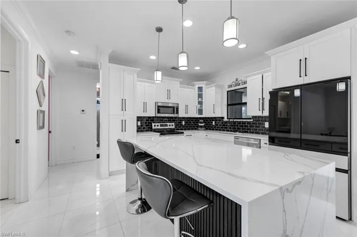 2968 41st Ave Ne, Naples, Florida 34120