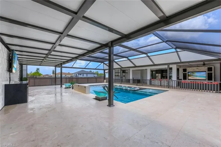 2968 41st Ave Ne, Naples, Florida 34120