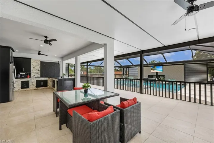 2968 41st Ave Ne, Naples, Florida 34120