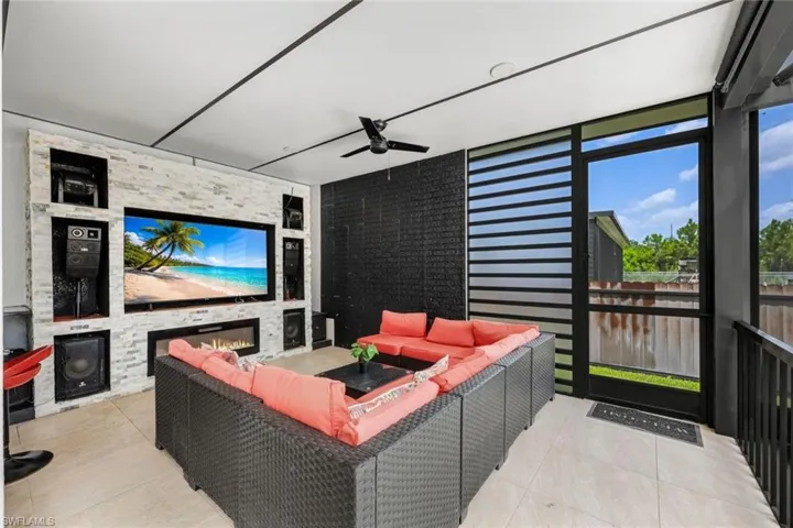2968 41st Ave Ne, Naples, Florida 34120