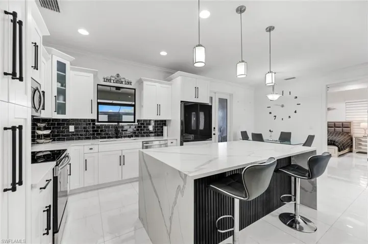 2968 41st Ave Ne, Naples, Florida 34120