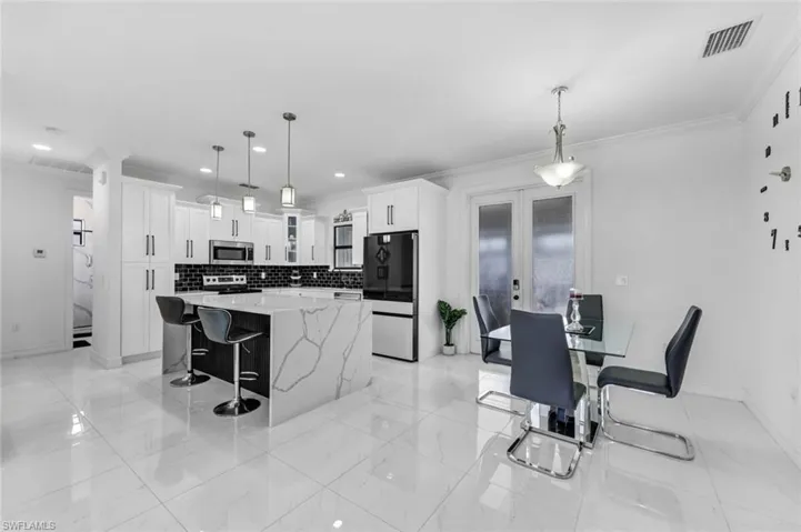 2968 41st Ave Ne, Naples, Florida 34120