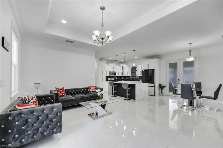 2968 41st Ave Ne, Naples, Florida 34120