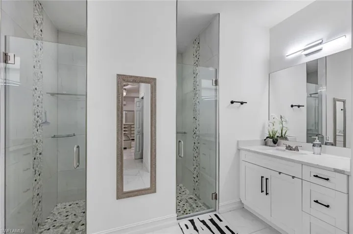 2968 41st Ave Ne, Naples, Florida 34120