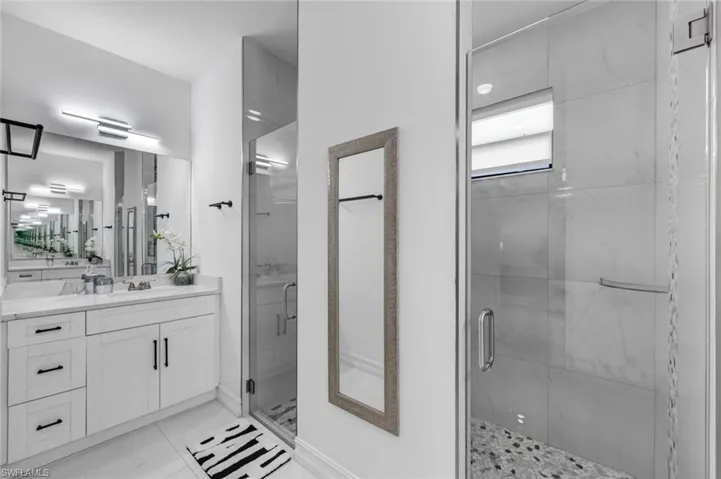 2968 41st Ave Ne, Naples, Florida 34120