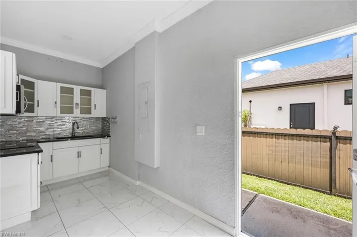 2968 41st Ave Ne, Naples, Florida 34120