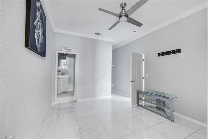 2968 41st Ave Ne, Naples, Florida 34120