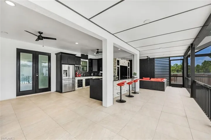 2968 41st Ave Ne, Naples, Florida 34120