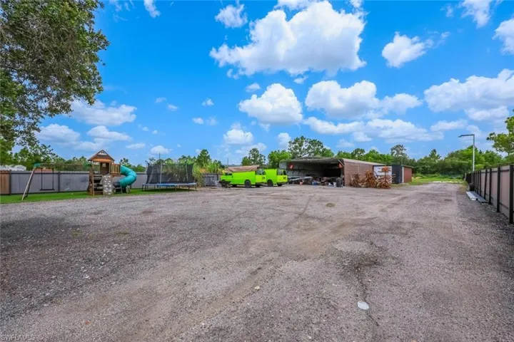 2968 41st Ave Ne, Naples, Florida 34120