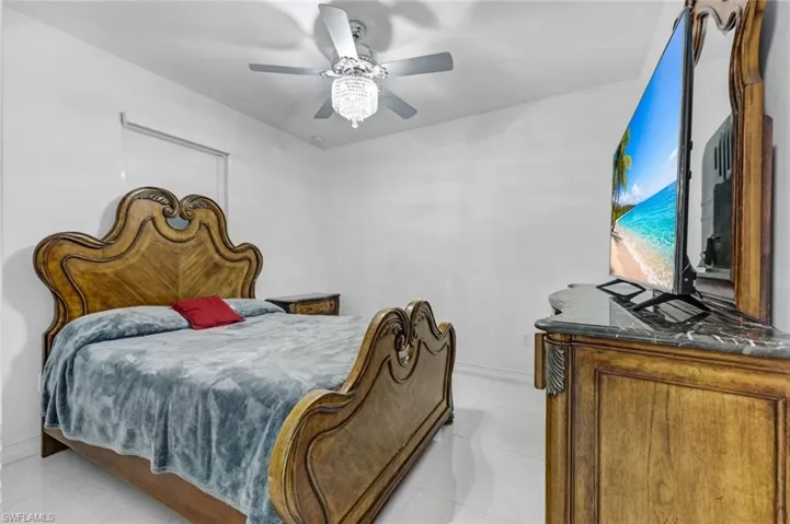 2968 41st Ave Ne, Naples, Florida 34120