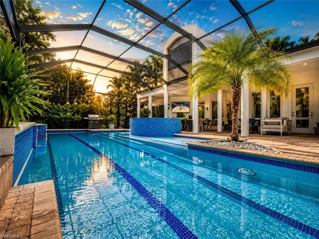 27281  Tennessee  ST, Bonita Springs, FL 34135