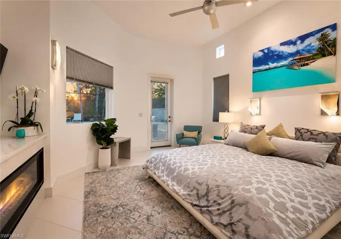 27281  Tennessee  ST, Bonita Springs, FL 34135