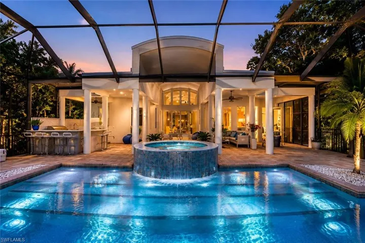 27281  Tennessee  ST, Bonita Springs, FL 34135