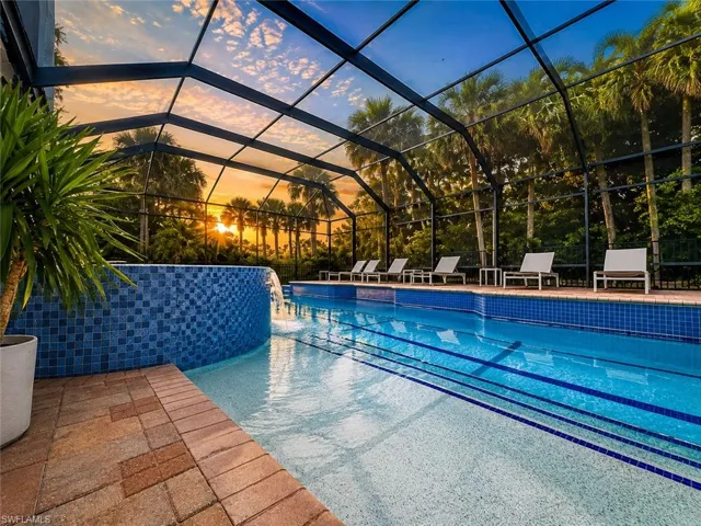 27281  Tennessee  ST, Bonita Springs, FL 34135