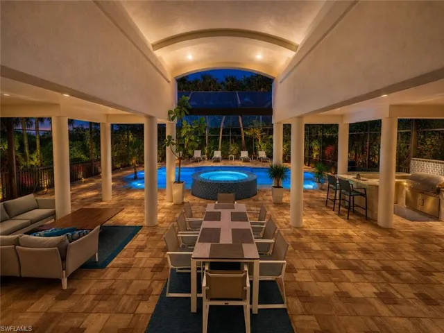 27281  Tennessee  ST, Bonita Springs, FL 34135