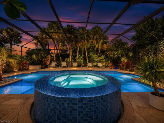 27281  Tennessee  ST, Bonita Springs, FL 34135