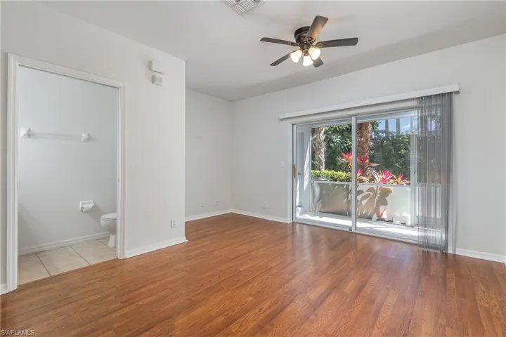 8273 Pacific Beach Dr, Fort Myers Fl 33966